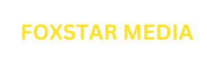 foxstarmedia.net