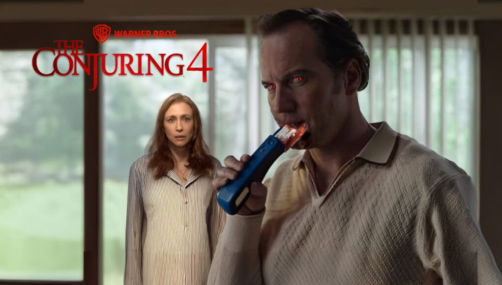 conjuring-4