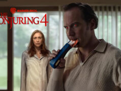 conjuring-4