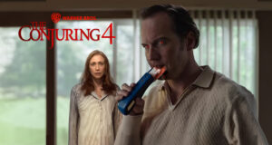 conjuring-4