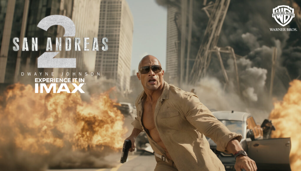 dwayne-johnson-is-back-san-andreas-2