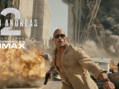 dwayne-johnson-is-back-san-andreas-2