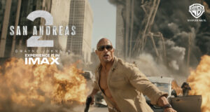 dwayne-johnson-is-back-san-andreas-2