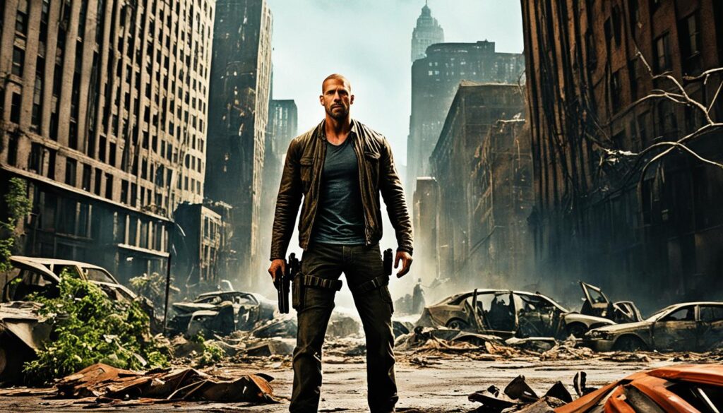 i am legend 2 movie news