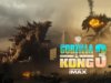 godzilla x kong 3