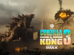 godzilla x kong 3