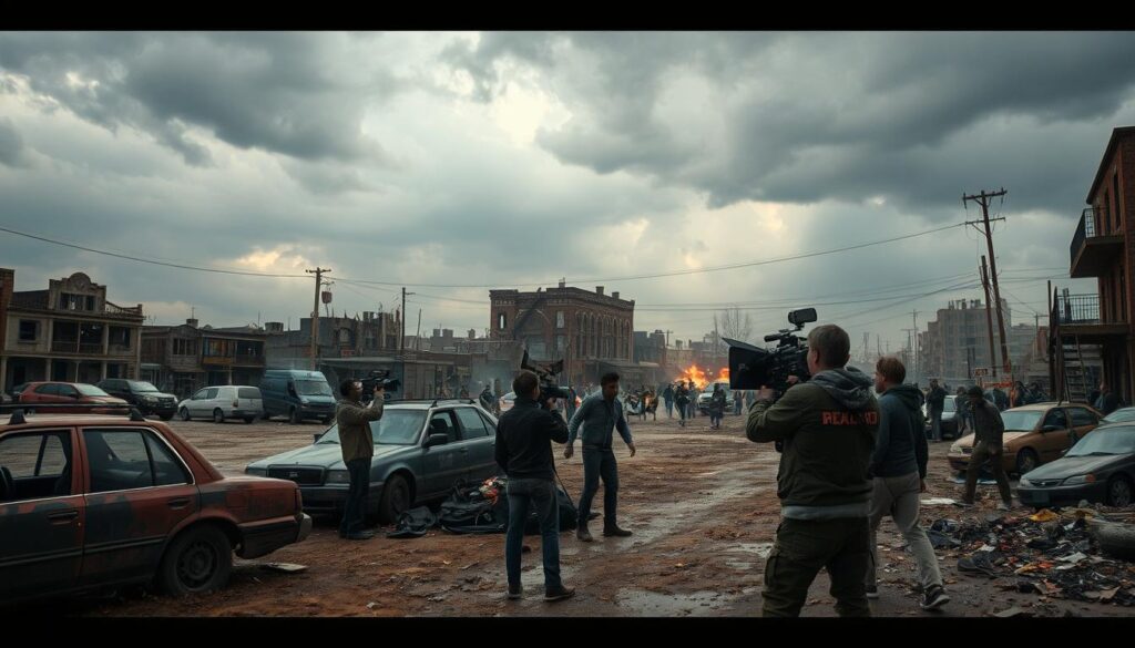 world war z 2 production